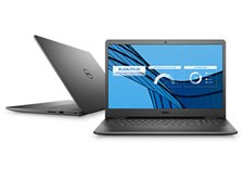 お勧めできません。。。』 Dell Vostro 15 3000(3500) 価格.com限定