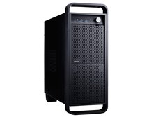 マウスコンピュータ corei7 メモリ16GB SSD120GB HDD1TB マウスコンピューター、第10世代インテル Coreプロセッサー&Z490