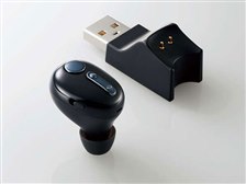 エレコム LBT-HSC31PCBK 価格比較 - 価格.com エレコム LBT-HSC31PCBK 価格比較 - 価格.com