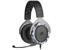 Corsair HS60 HAPTIC CA-9011225-AP 価格比較 - 価格.com