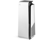 ブルーエア Blueair Protect 7710i 105832 価格比較 - 価格.com