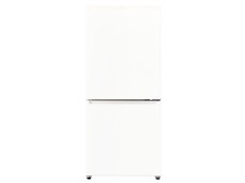 AQR-17K冷蔵庫 AQR-17K | アクア株式会社（AQUA）｜生活家電