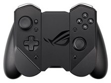 家庭用ゲーム機本体 ASUS ROG KUNAI 3 GamePad GAMEPAD Amazon.co.jp: ASUSTek ROG Kunai 3 Gamepad 【日本正規代理店