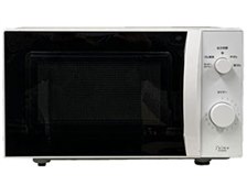 SKジャパン SDF-GZ20HFA レビュー評価・評判 - 価格.com