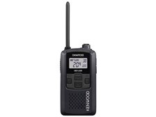 ケンウッド ケンウッド DPX-U510 取扱説明書・レビュー記事 - トリセツ