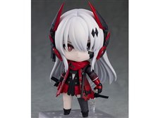 グッドスマイルアーツ上海 ねんどろいど ルシア・深淵ノ紅 オークション比較 - 価格.com