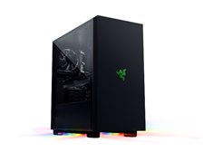 新品ケースゲーミングPC GTX1080Ti/Ryzen 5/新品SSD1TB Amazon.co.jp: ゲーミングPC タワー型 G-Stormシリーズ AMD