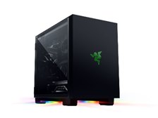 Razer Tomahawk Mini-ITX RC21-01400100-R3M1 価格比較 - 価格.com