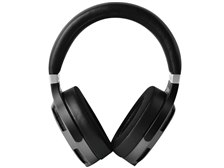 美品 UNCOMMON PDH1 平面駆動 ハイエンド QUAD ERA1 音質が良いだけに誠に残念なヘッドホン』 UNCOMMON PDH-1 ドー