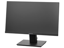 プリンストン PTFBFE-22W [21.5インチ ブラック] 価格比較