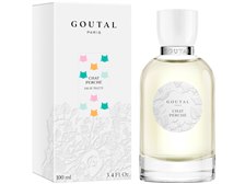 グタール シャ ペルシェ EDT 100ml 価格比較 - 価格.com