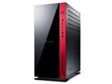 RTX3090•AMD5700G•32GB•1TBゲーミングPC RTX3090•AMD5700G•32GB•1TBゲーミングPC RTX3090•AMD5700G•32GB•1TB