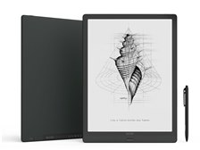 ONYX BOOX Max Lumi オークション比較 - 価格.com