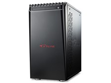 ハイエンドゲーミングPC I9-10900F/RTX 3070/1TB NVMe/16GBメモリ ハイエンドゲーミングPC I9-10900F/RTX 3070/1TB NVMe/16GBメモリ