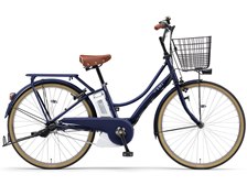 ヤマハ 電動アシスト自転車 PAS Ami PA26A spo-ichi_bi-elb-ya-20048