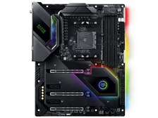 ASRock B550 Taichi Razer Edition 価格比較 - 価格.com