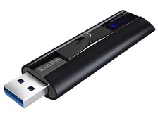 【激安大特価！】 SANDISK 価格.com - 価格比較 [1TB] SDCZ880-1T00-G46 スマホアクセサリー