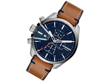 DIESEL DZ4470 オークション比較 - 価格.com