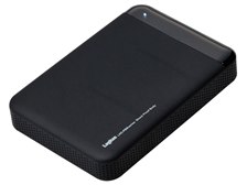 ロジテック LHD-PBMB10U3QW 価格比較 - 価格.com