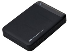SeeQVault対応 外付けHDD 5TB LHD-PBMB50U3QW ロジテック LHD-PBMB50U3QW 価格比較 - 価格.com