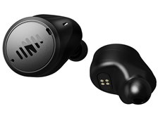 Nuheara IQbuds2 MAX NUH-IQBUDS2-MAX 価格比較 - 価格.com