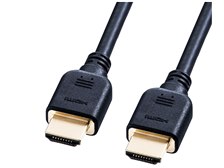 サンワサプライ KM-HD20-U50 [5m] 価格比較 - 価格.com