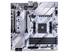 Colorful CVN B550M GAMING FROZEN V14 価格比較 - 価格.com