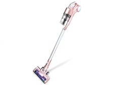 ソウイジャパン SY-089-PK [ピンク] 価格比較 - 価格.com