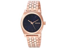 ニクソン MEDIUM TIME TELLER A1130-2763 価格比較 - 価格.com