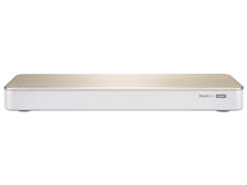 QNAP HS-453DX-8G 価格比較 - 価格.com