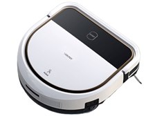 ソウイジャパン SY-111 価格比較 - 価格.com