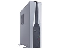 EPSON Endeavor MR4900 CAD設計Select 価格比較 - 価格.com