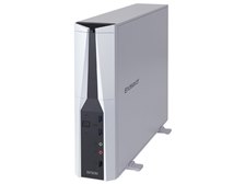 EPSON Endeavor MR4900 価格比較 - 価格.com