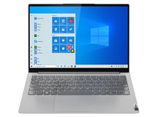 Lenovo Lenovo Yoga Slim 750i 82CU000LJP 価格比較 - 価格.com