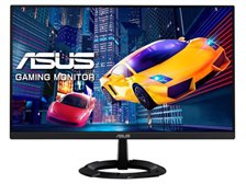 ASUS VZ249HEG1R-J [23.8インチ ブラック] 価格比較 - 価格.com