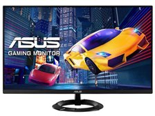 ASUS VZ279HEG1R-J [27インチ ブラック] 価格比較 - 価格.com