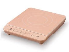 ★値下！【新品】アイリスオーヤマ IHK-T37-P ピンク 1400W 71hgRfn9qgL._UF894,1000_QL80_.jpg