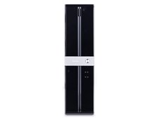 iiyama STYLE-S046-iX4-UHSH Core i5 10400/8GBメモリ/240GB SSD+1TB