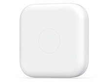 Nature Nature Remo mini2 Remo-2W2 価格推移グラフ - 価格.com