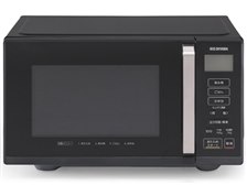 IMB-F2201-B [ブラック]の製品画像 - 価格.com