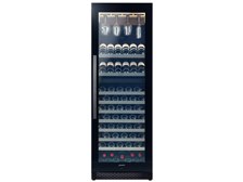デバイスタイル Angelshare L7 価格比較 - 価格.com