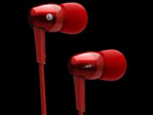 radius Ne EXTRA HP-NX10R [レッド] 価格比較 - 価格.com