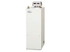 コロナ 給湯専用 UIB-NX37R(A) オークション比較 - 価格.com