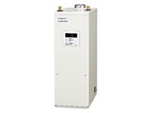 コロナ 給湯専用 UIB-NX37R(FDK) オークション比較 - 価格.com