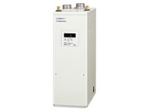 コロナ 給湯専用 UIB-NX37R(FF) 価格比較 - 価格.com