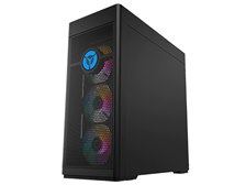 Lenovo Legion T750i Core i7・16GBメモリー・2TB HDD+512GB SSD