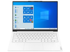 Windowsノート本体 Lenovo Yoga Slim 750i 82EV0003BJP Yoga Slim 750i 15.6型の実機レビュー - the比較