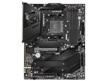 MSI MEG B550 UNIFY オークション比較 - 価格.com