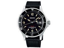 セイコー ソーラー SZEV013 価格比較 - 価格.com