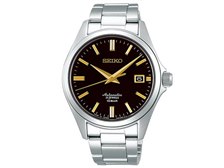 セイコー メカニカル ドレスライン SZSB014 価格比較 - 価格.com